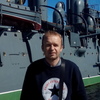 Стас, 39, г.Петропавловск-Камчатский Стас, 39, г.Петропавловск-Камчатский