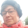 елена, 30, г.Санкт-Петербург елена, 30, г.Санкт-Петербург