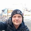 Александр, 40, г.Сочи Александр, 40, г.Сочи