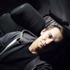 Иван, 18, г.Ростов-на-Дону Иван, 18, г.Ростов-на-Дону