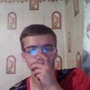 Кирилл, 17, г.Харцызск Кирилл, 17, г.Харцызск
