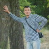 александр, 36, г.Белая Калитва александр, 36, г.Белая Калитва