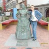 Николай, 47, г.Черняховск Николай, 47, г.Черняховск