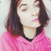 Настасья, 18, г.Лельчицы Настасья, 18, г.Лельчицы