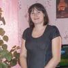 танечка, 32, г.Новый Буг танечка, 32, г.Новый Буг