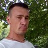 Сергей, 40, г.Нижняя Тура Сергей, 40, г.Нижняя Тура