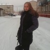 анна, 27, г.Нижнеудинск анна, 27, г.Нижнеудинск