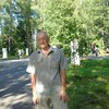 петухов иван николаев, 67, г.Великий Устюг петухов иван николаев, 67, г.Великий Устюг
