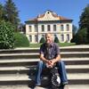 Victor, 54, г.Мадрид Victor, 54, г.Мадрид