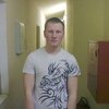 владимир иванович арх, 30, г.Тамбов владимир иванович арх, 30, г.Тамбов