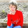 Ксюша, 34, г.Геническ Ксюша, 34, г.Геническ