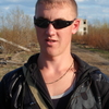 николай, 29, г.Тацинский николай, 29, г.Тацинский