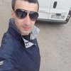 Міша, 31, г.Трускавец Міша, 31, г.Трускавец