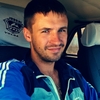 Сергей, 29, г.Алчевск Сергей, 29, г.Алчевск