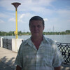 Александр, 64, г.Энергодар Александр, 64, г.Энергодар