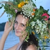 like, 30, г.Нижний Ингаш like, 30, г.Нижний Ингаш