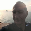 Nathan, 59, г.Бангкок Nathan, 59, г.Бангкок