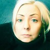 Ирина, 37, г.Курган Ирина, 37, г.Курган