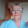 Maryte K, 48, г.Кедайняй Maryte K, 48, г.Кедайняй