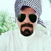Drmalijamalu Ali, 38, г.Читтагонг Drmalijamalu Ali, 38, г.Читтагонг