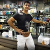 Stanislav, 43, г.Сдерот Stanislav, 43, г.Сдерот