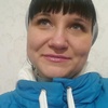 Наталья, 33, г.Быхов Наталья, 33, г.Быхов