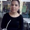 Galina, 23, г.Модена Galina, 23, г.Модена