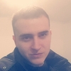 Kolyan, 29, г.Фридрихрода Kolyan, 29, г.Фридрихрода