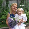 наталья, 59, г.Ростов-на-Дону наталья, 59, г.Ростов-на-Дону