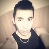 Багдат, 24, г.Аягоз Багдат, 24, г.Аягоз
