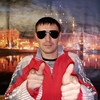 Александр, 30, г.Мелеуз Александр, 30, г.Мелеуз