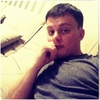 Женя, 29, г.Караганда Женя, 29, г.Караганда