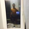 Fei, 31, г.Пекин Fei, 31, г.Пекин
