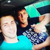 Алексей, 23, г.Таганрог Алексей, 23, г.Таганрог