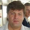 Роберт, 43, г.Рига Роберт, 43, г.Рига