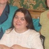Татьяна, 45, г.Канаш Татьяна, 45, г.Канаш