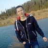 Vasya, 21, г.Турка Vasya, 21, г.Турка
