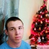 Андрій Andriyovich, 17, г.Владимир-Волынский Андрій Andriyovich, 17, г.Владимир-Волынский