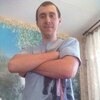 Алексей, 32, г.Ладыжин Алексей, 32, г.Ладыжин