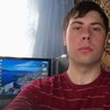 iulian, 25, г.Окница iulian, 25, г.Окница