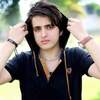 Lahori, 19, г.Исламабад Lahori, 19, г.Исламабад