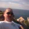 Дмитрий, 39, г.Palma de Mallorca Дмитрий, 39, г.Palma de Mallorca