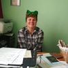 Галина, 47, г.Каменец-Подольский Галина, 47, г.Каменец-Подольский