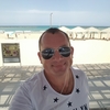 Александр, 30, г.Тель-Авив Александр, 30, г.Тель-Авив