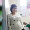 Ольга, 28, г.Ульяновск Ольга, 28, г.Ульяновск