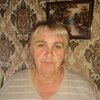 Татьяна, 63, г.Тверь Татьяна, 63, г.Тверь