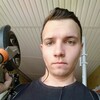 Валерий, 26, г.Люберцы Валерий, 26, г.Люберцы