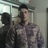 Дима, 48, г.Кременчуг Дима, 48, г.Кременчуг