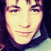 Леонид, 22, г.Александрия Леонид, 22, г.Александрия