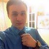 сергей, 27, г.Тайга сергей, 27, г.Тайга